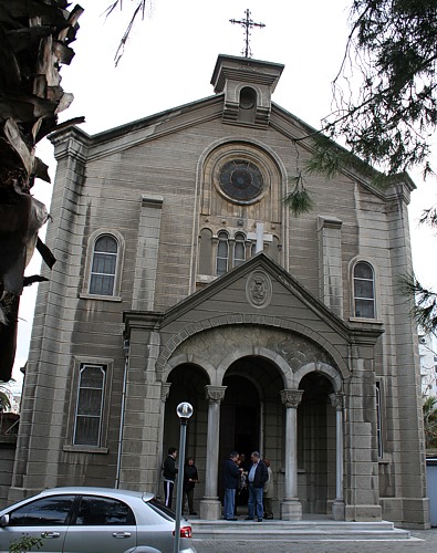 11t2806f 11t2806f